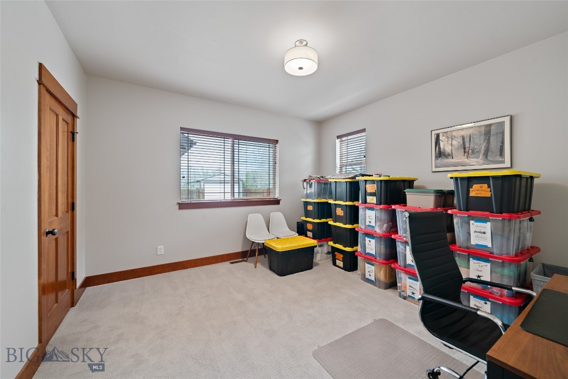 Oak Springs - Residential