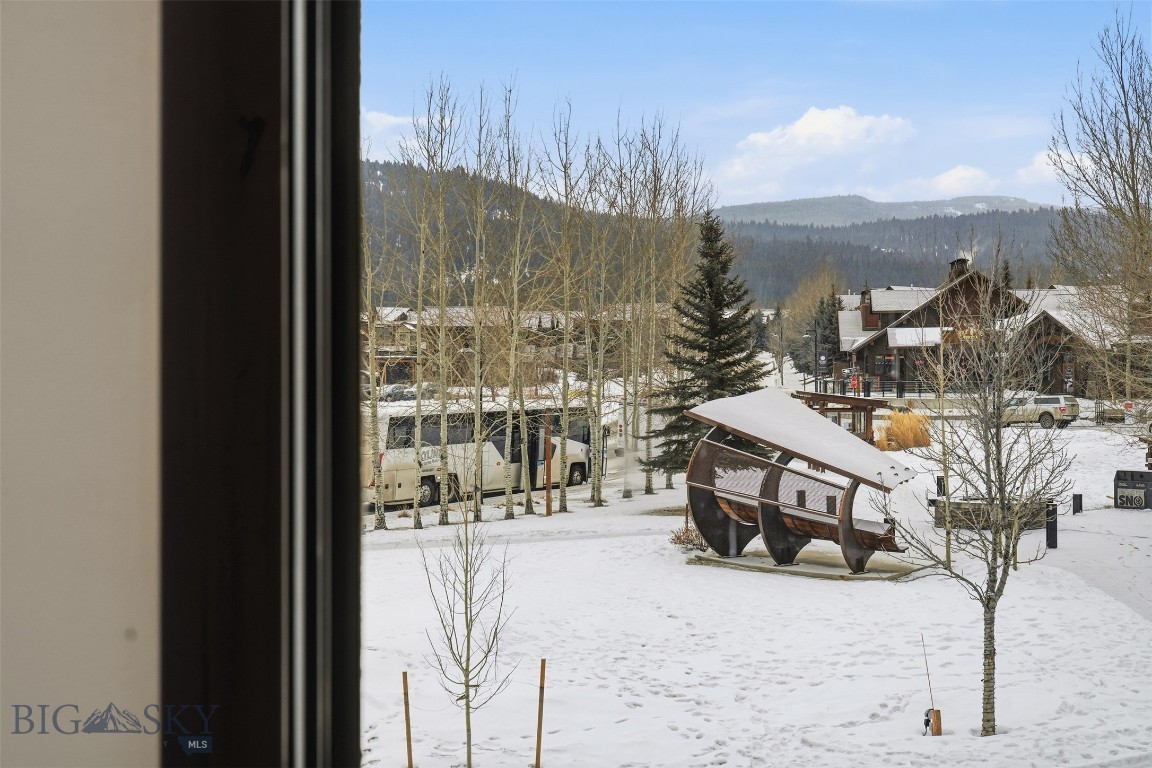 Market Place Condos - Commercial Sale