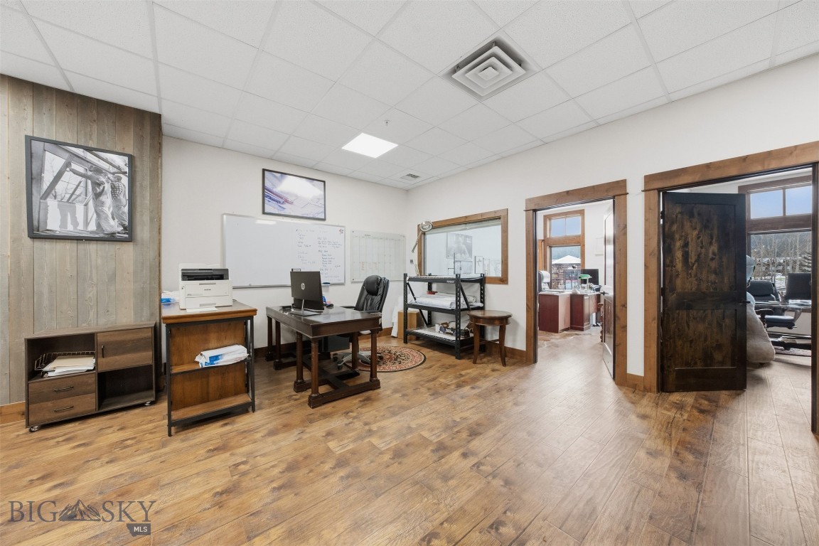 Market Place Condos - Commercial Sale