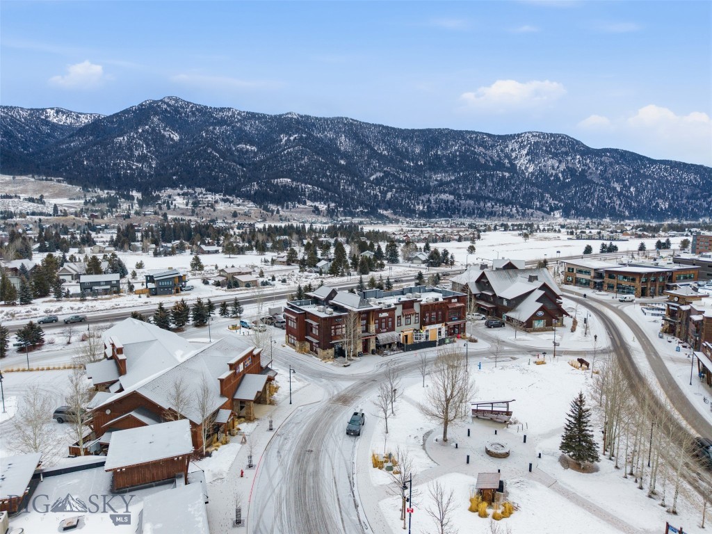 Market Place Condos - Commercial Sale