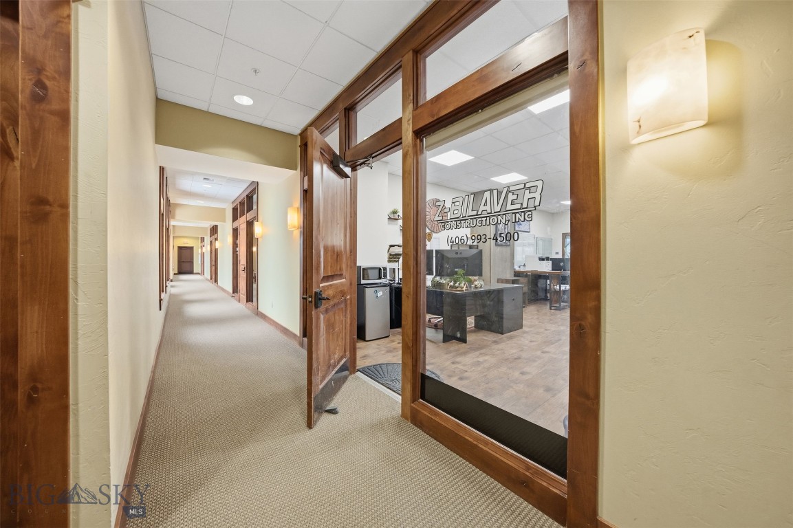 Market Place Condos - Commercial Sale