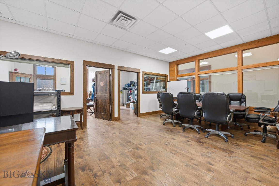 Market Place Condos - Commercial Sale