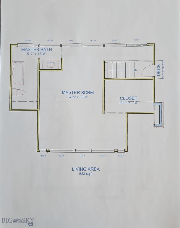Capitol Hill Addition - Residential