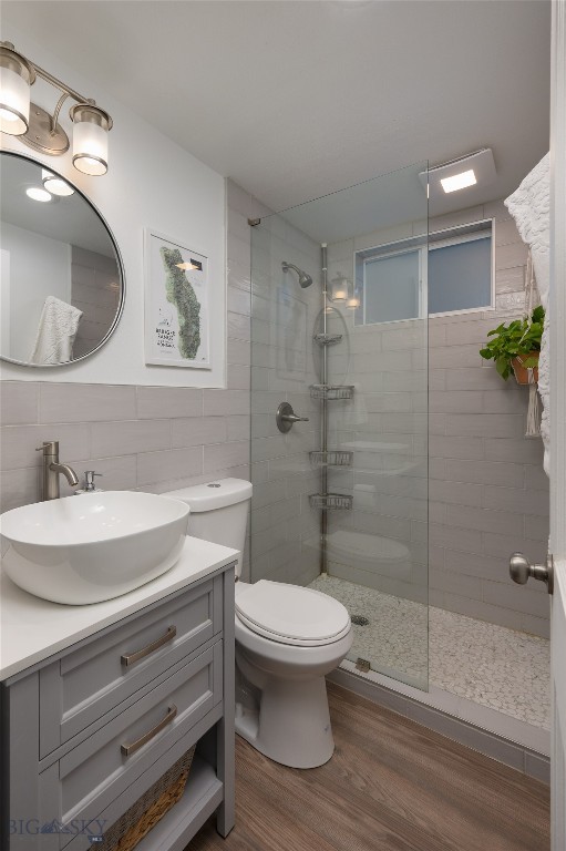 Capitol Hill Addition - Residential