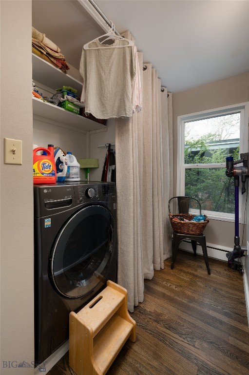 Capitol Hill Addition - Residential