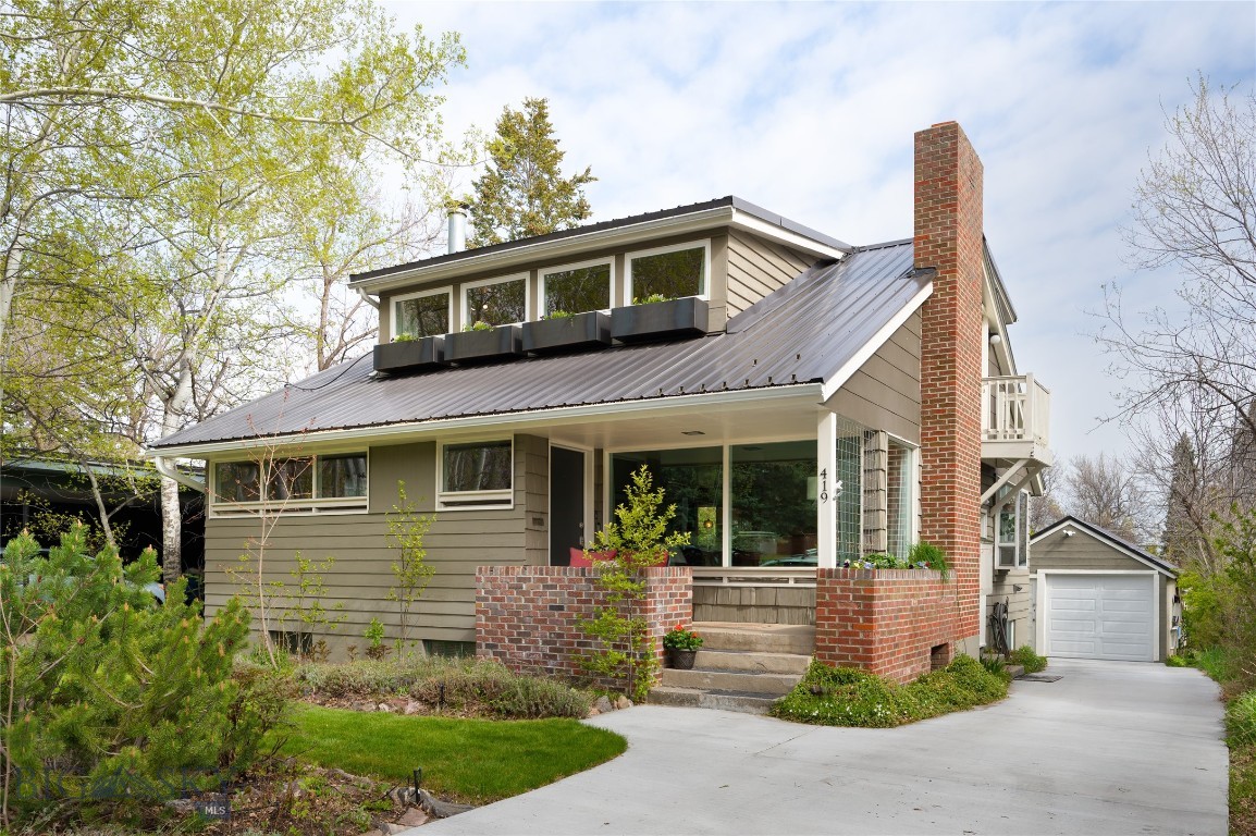 419 W Harrison