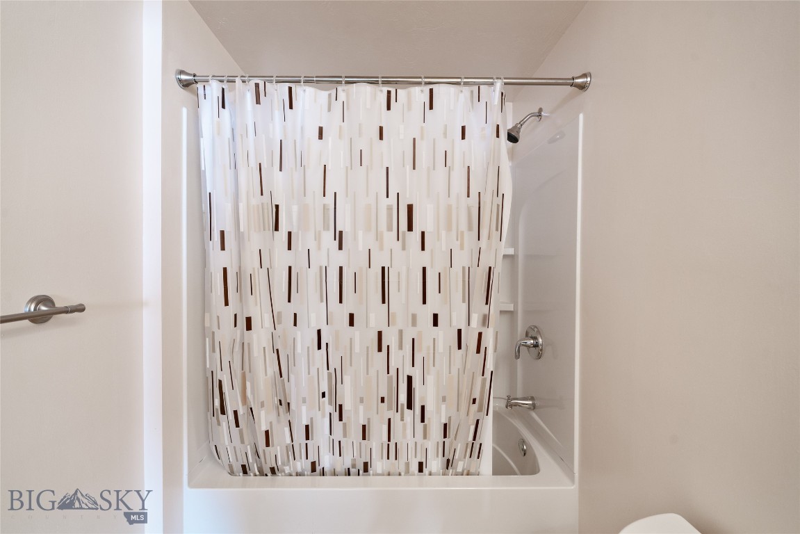 Minor Subdivision - Residential