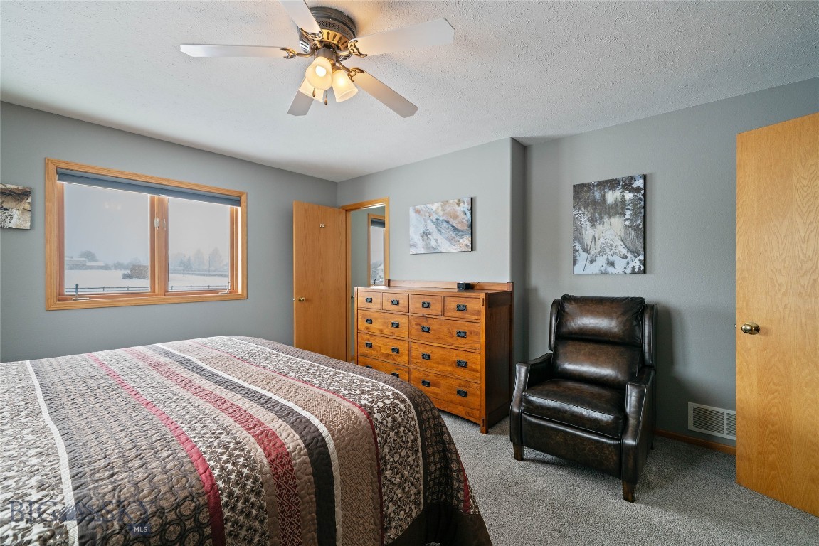 Minor Subdivision - Residential