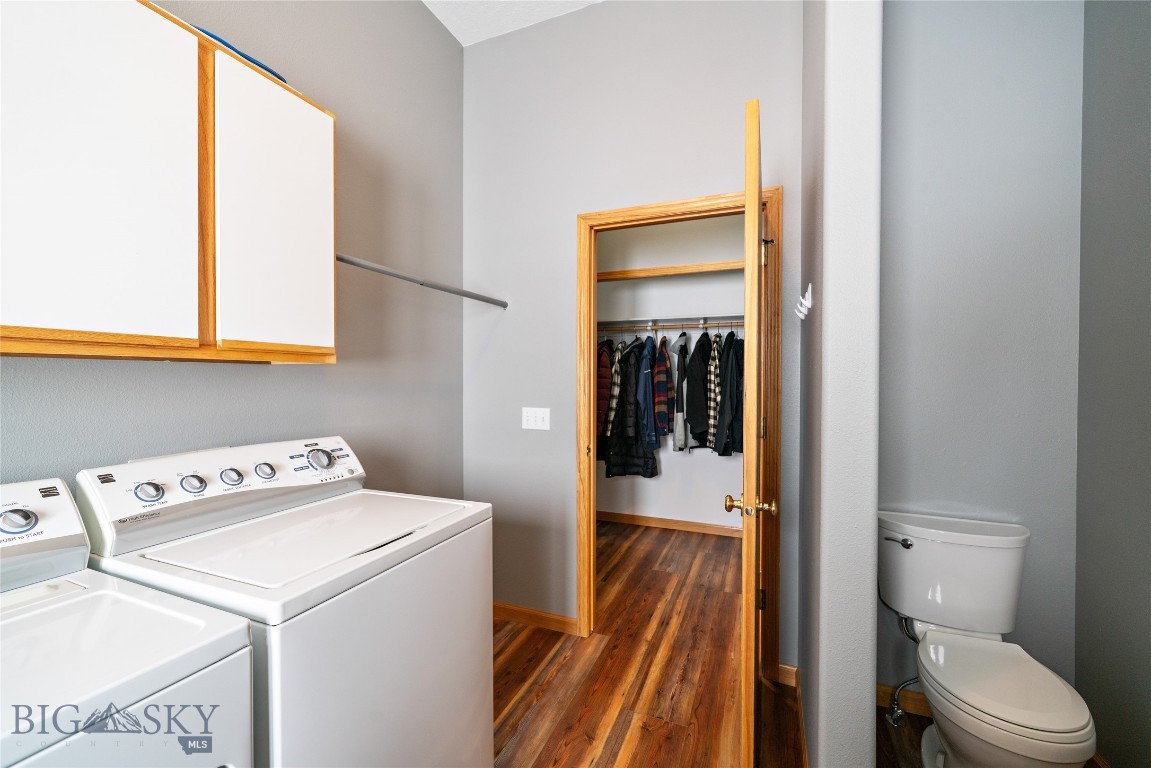 Minor Subdivision - Residential