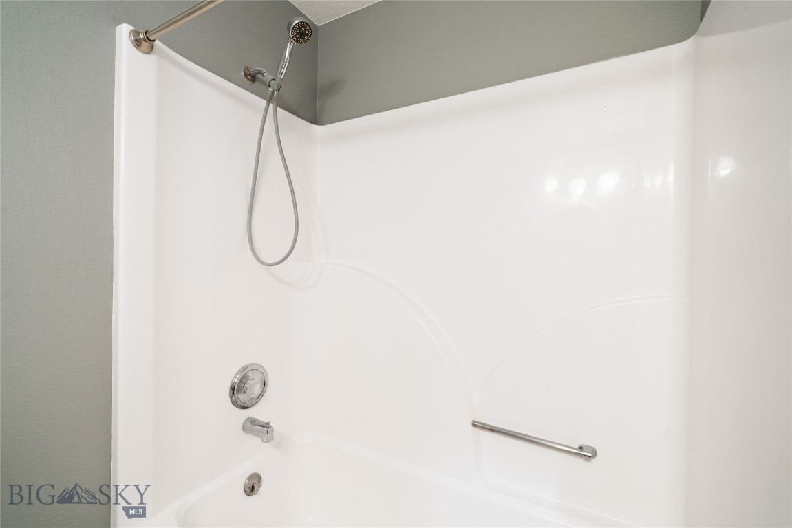 Minor Subdivision - Residential