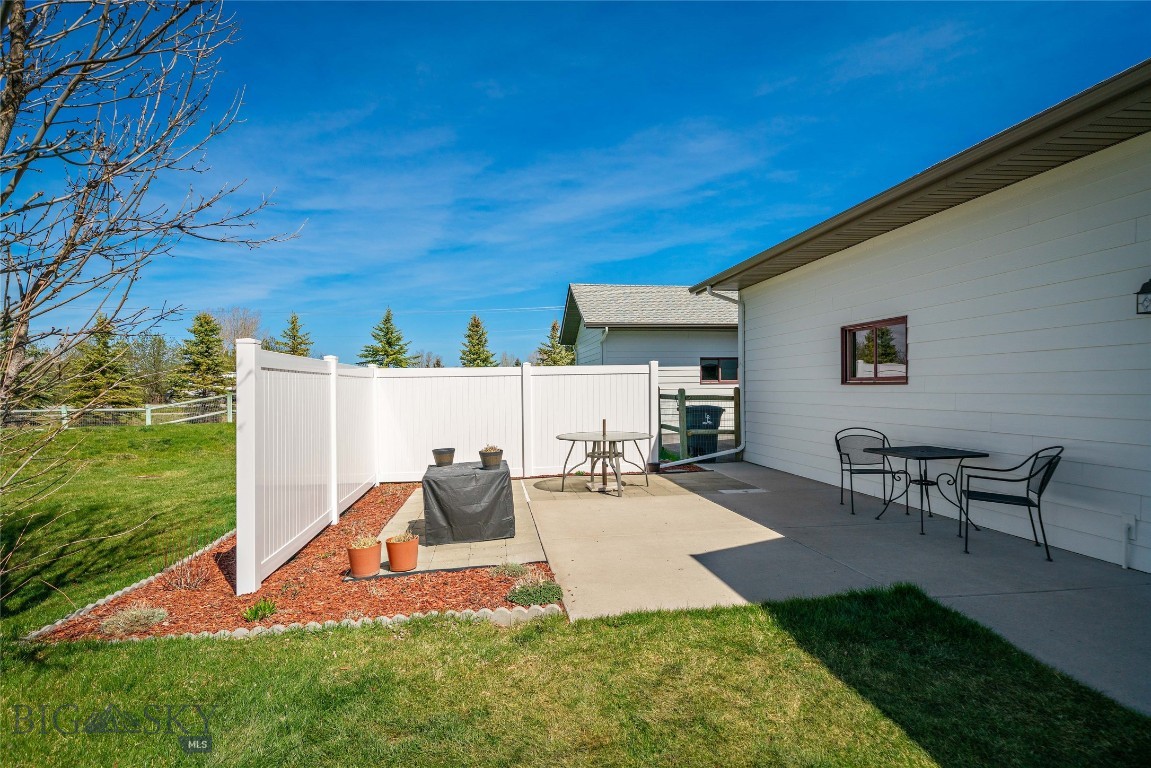 Minor Subdivision - Residential