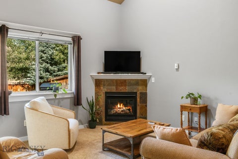 Photo of 1509 Tempest Court, Bozeman, MT 59718 (MLS # 413610)