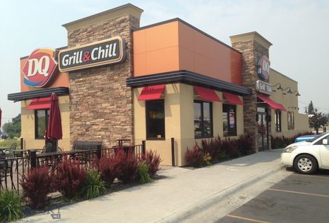 2227 Harrison Avenue Butte MT 59701