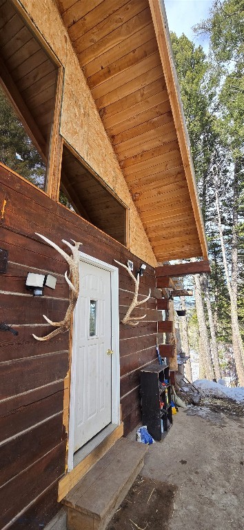 225 High Spring