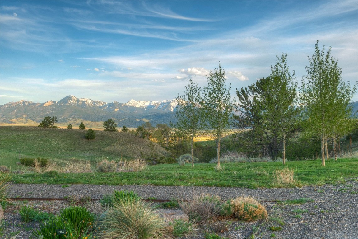 21 Osprey Court