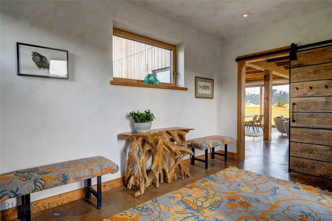 21 Osprey Court