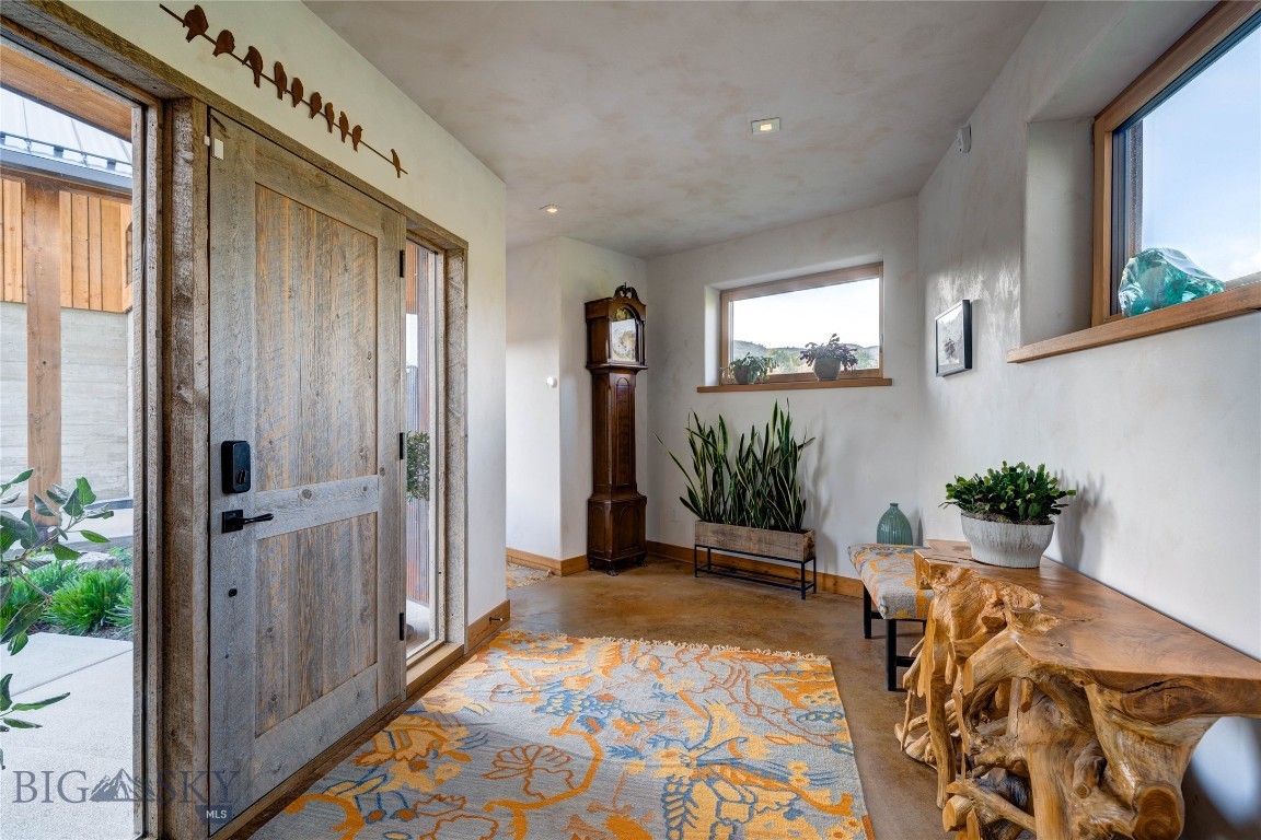 21 Osprey Court