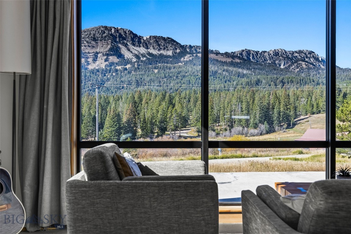 Bridger Tracts - Residential