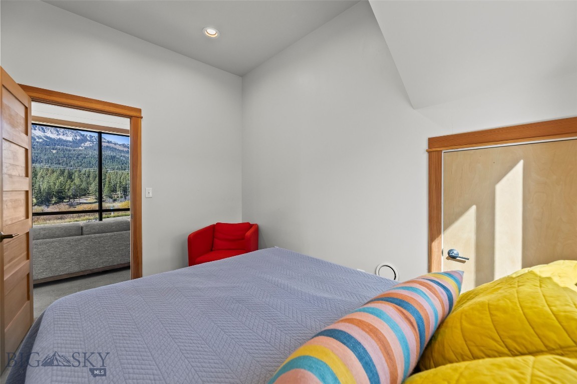 Bridger Tracts - Residential