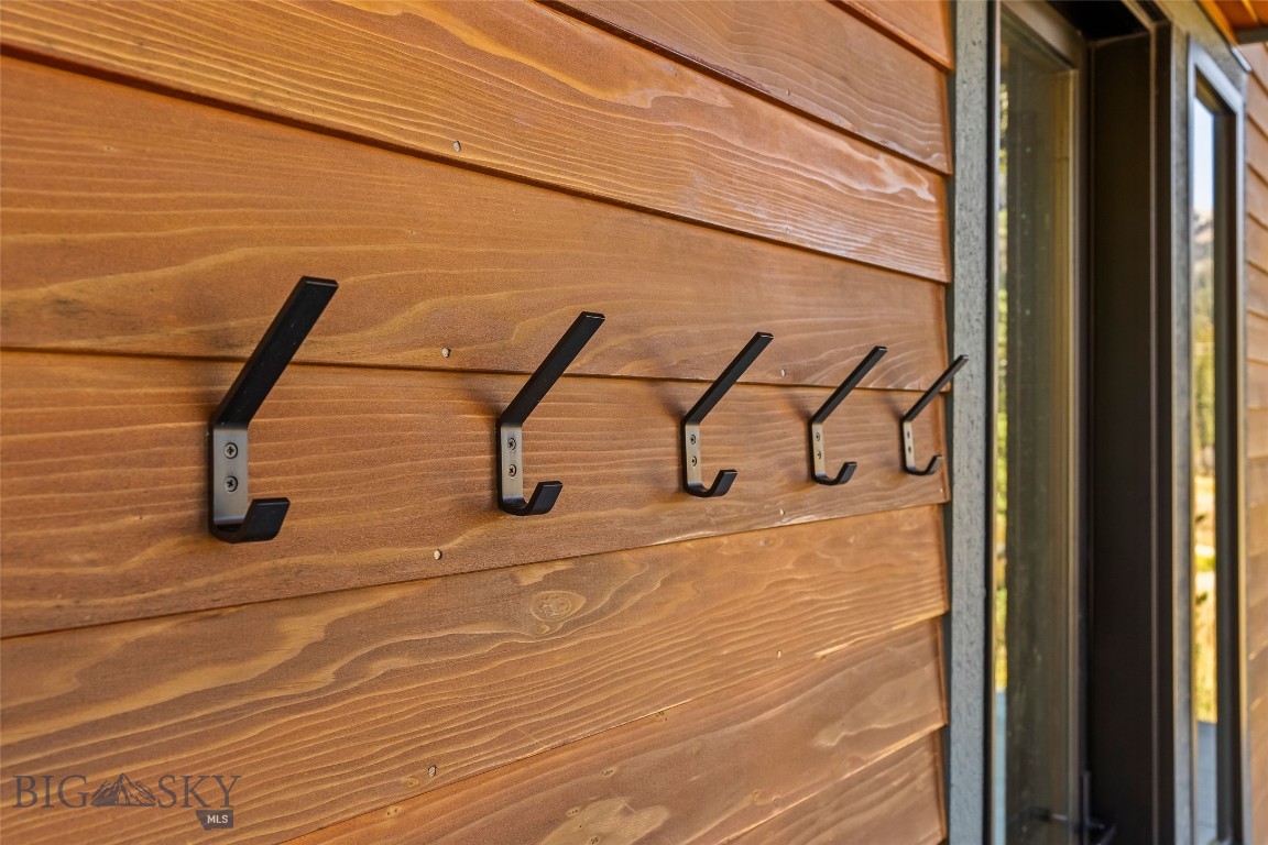 Bridger Tracts - Residential
