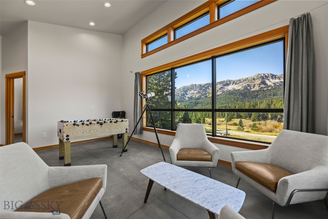 Bridger Tracts - Residential