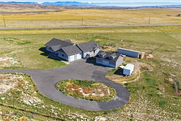 6 SNOW GOOSE CT, THREE FORKS, MT 59752 - Image e27eca71a09dcb02f5d57e3eae28b42f/4048688023