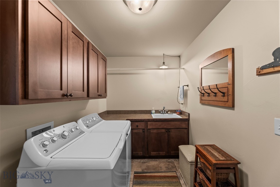 North Star - Residential