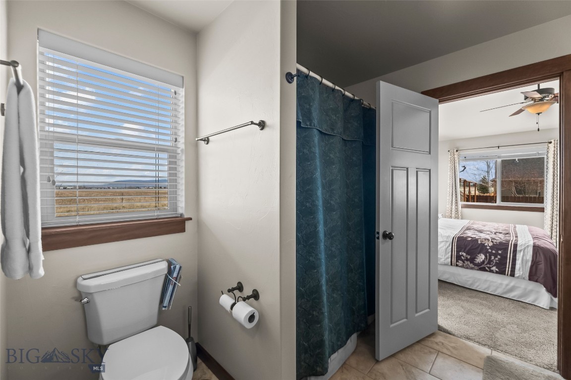 North Star - Residential