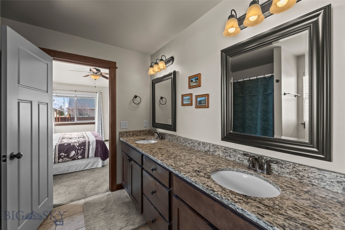 North Star - Residential