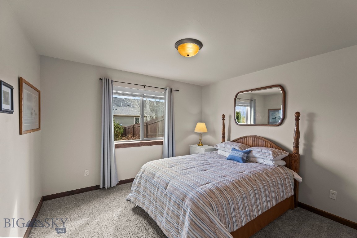 North Star - Residential