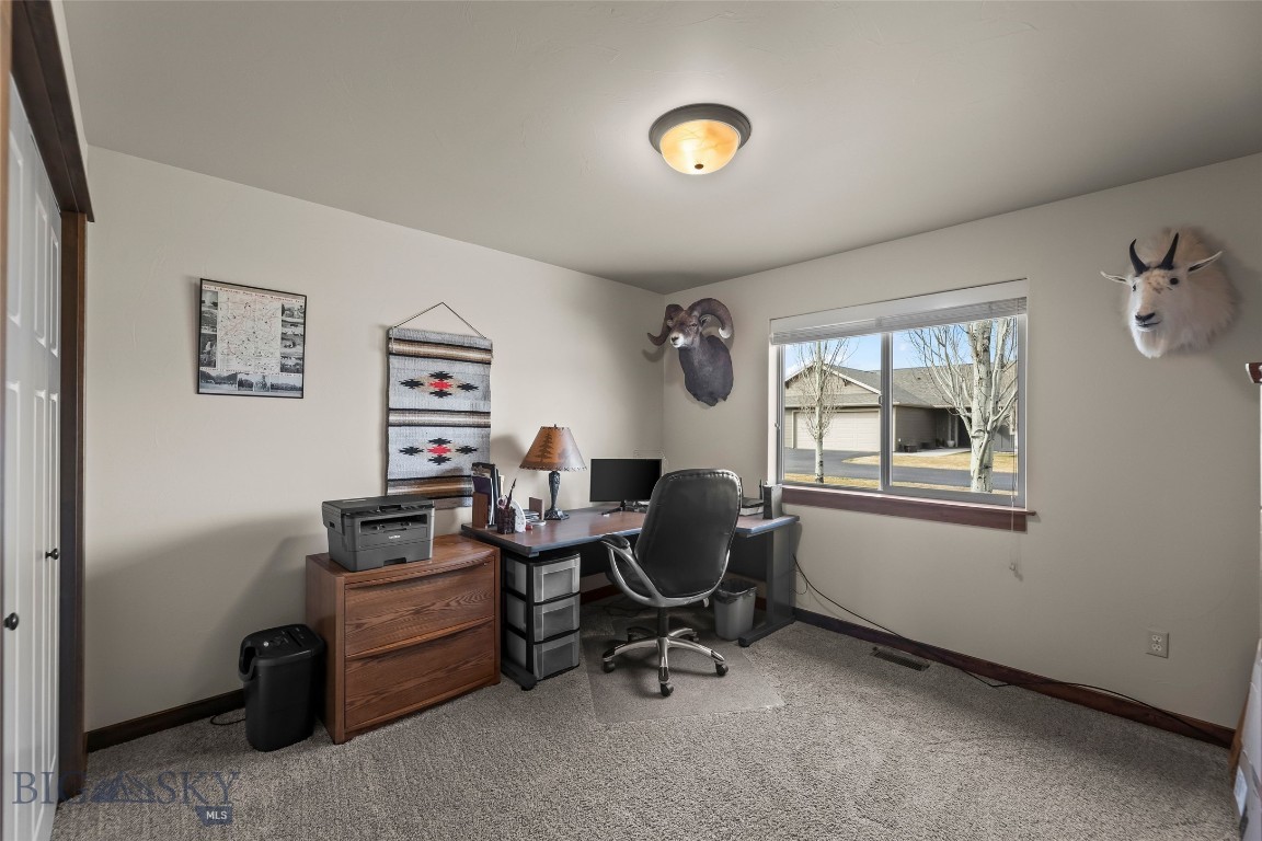 North Star - Residential