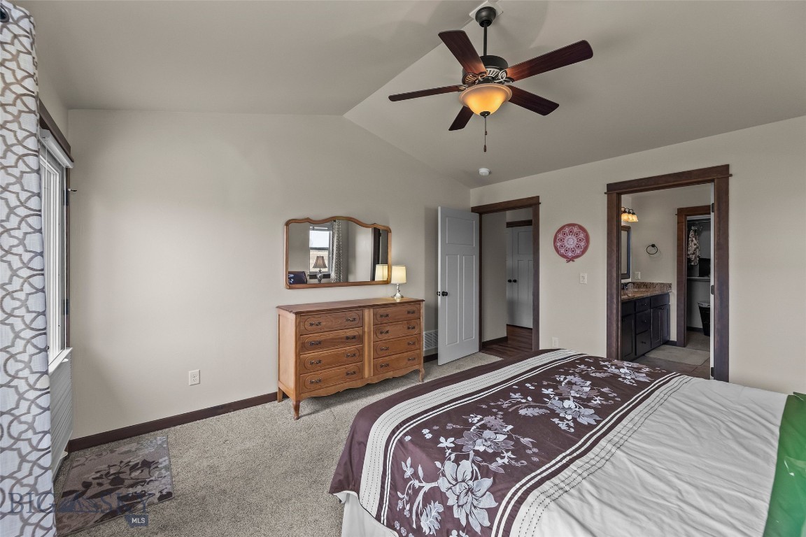 North Star - Residential