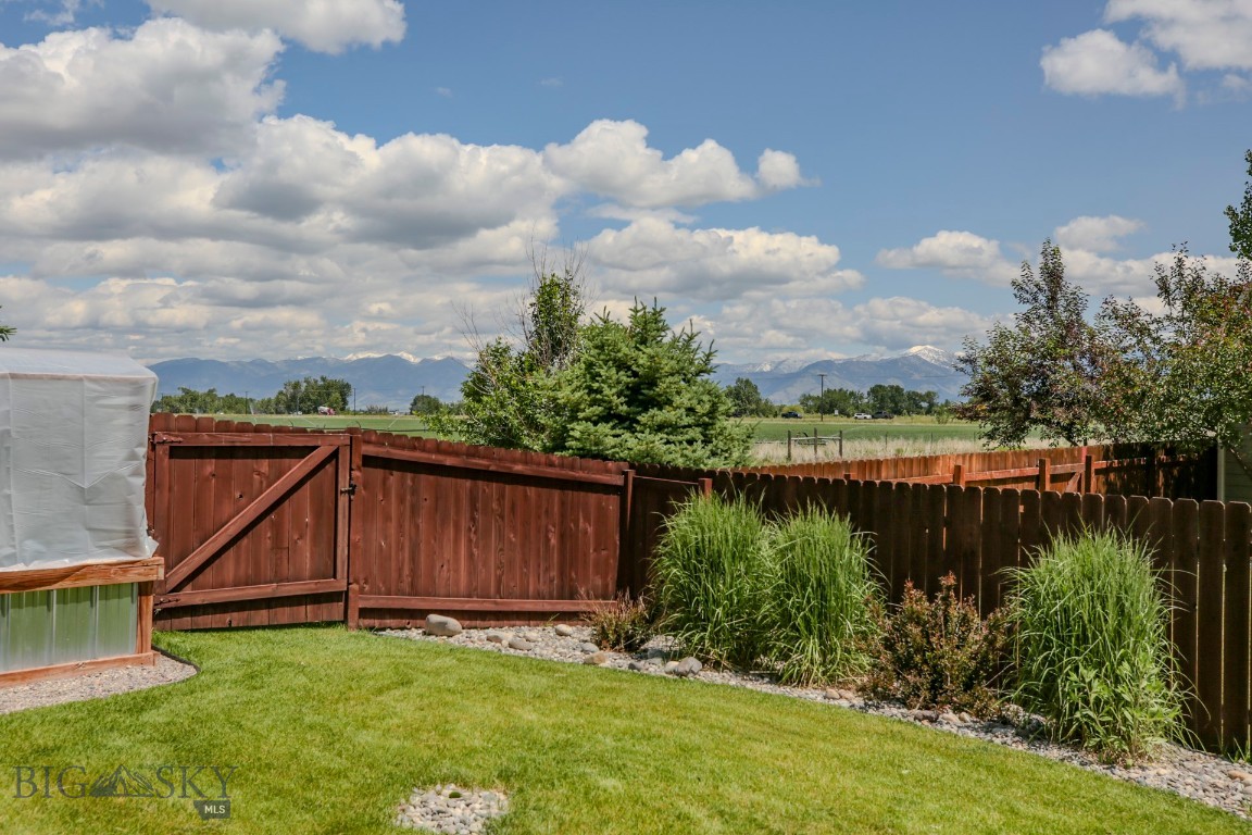 North Star - Residential