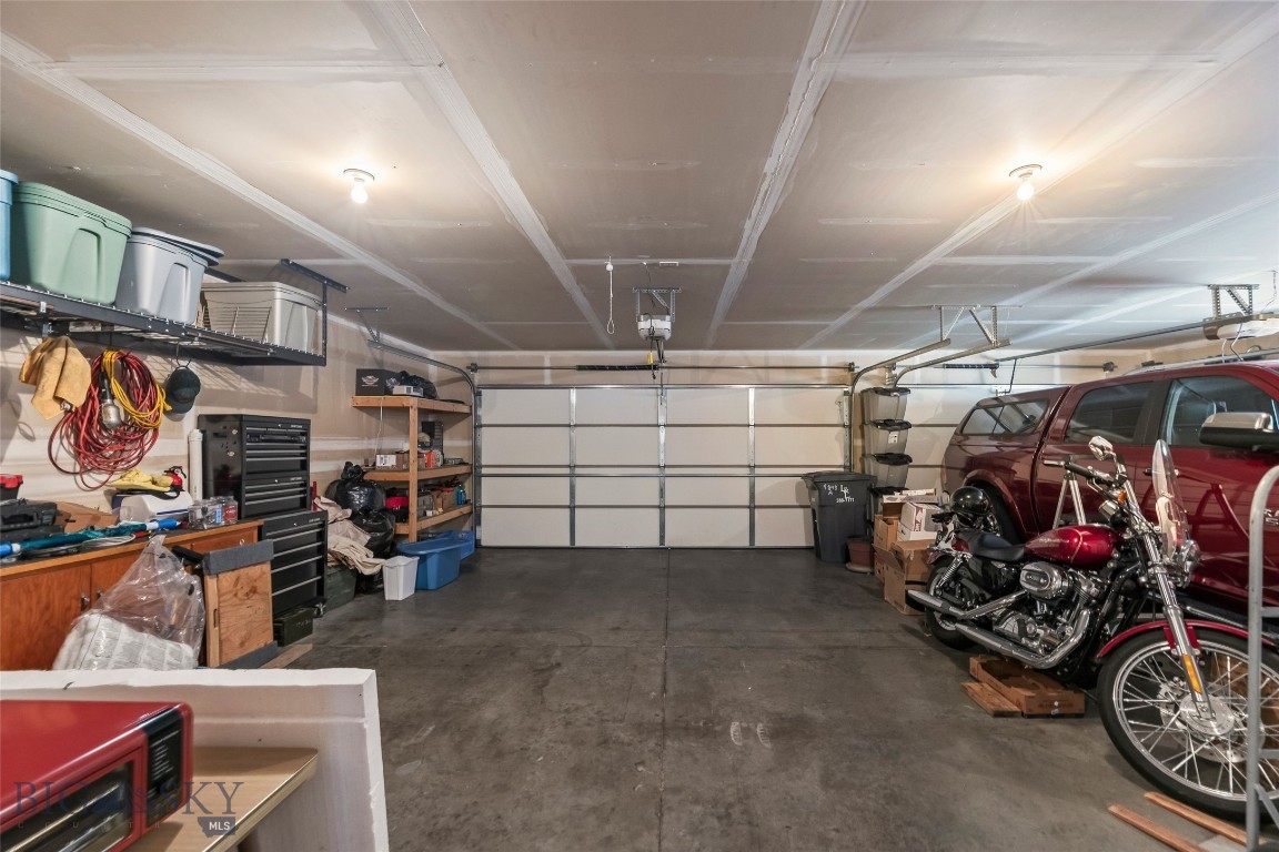 North Star - Residential