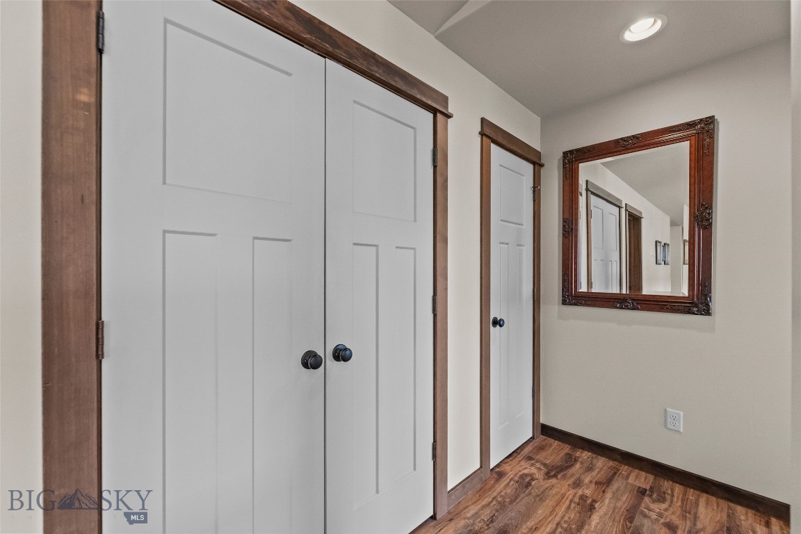 North Star - Residential