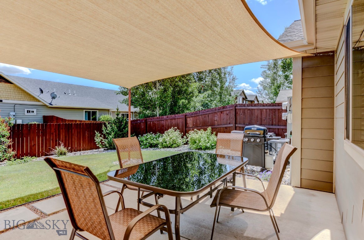 North Star - Residential