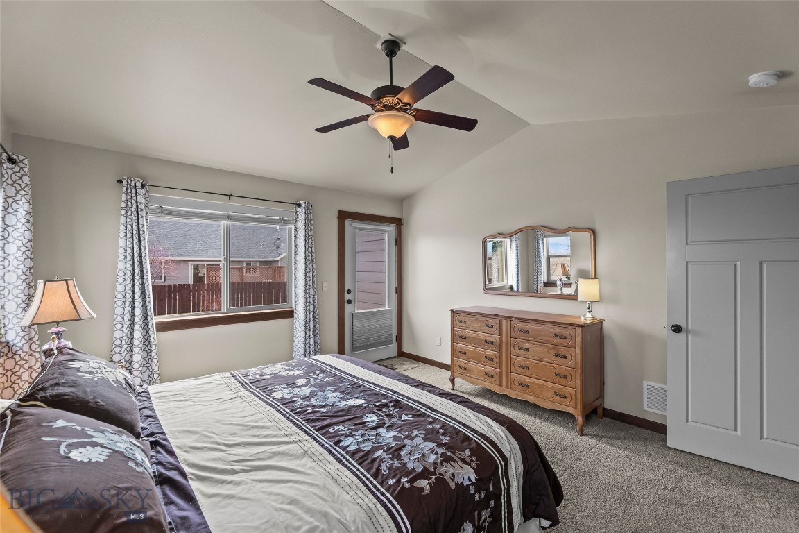 North Star - Residential