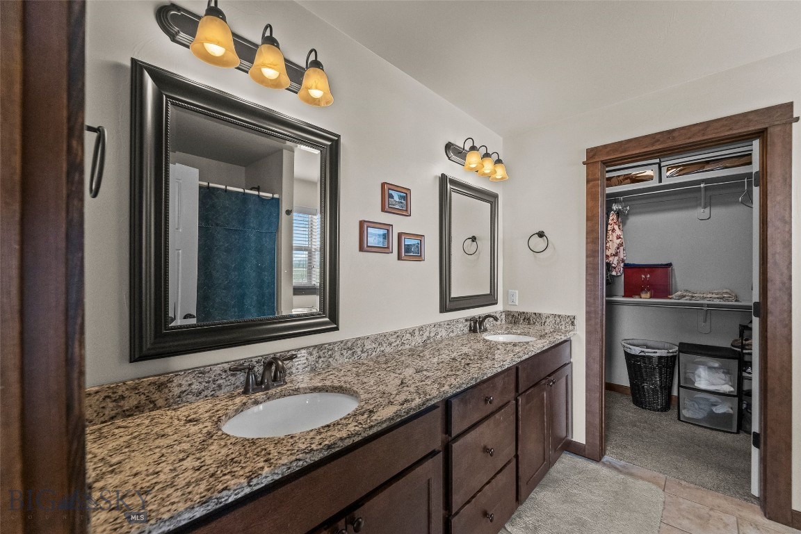 North Star - Residential