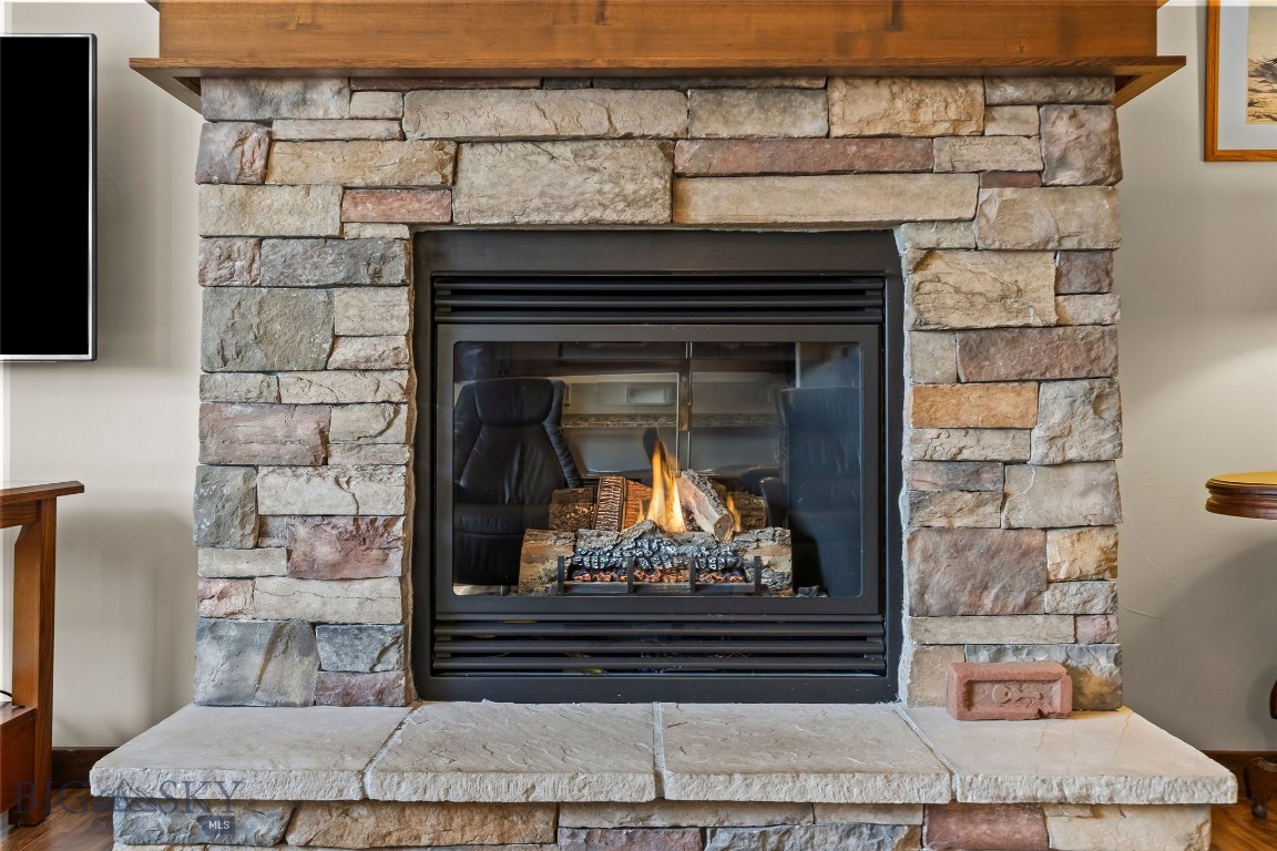 North Star - Residential