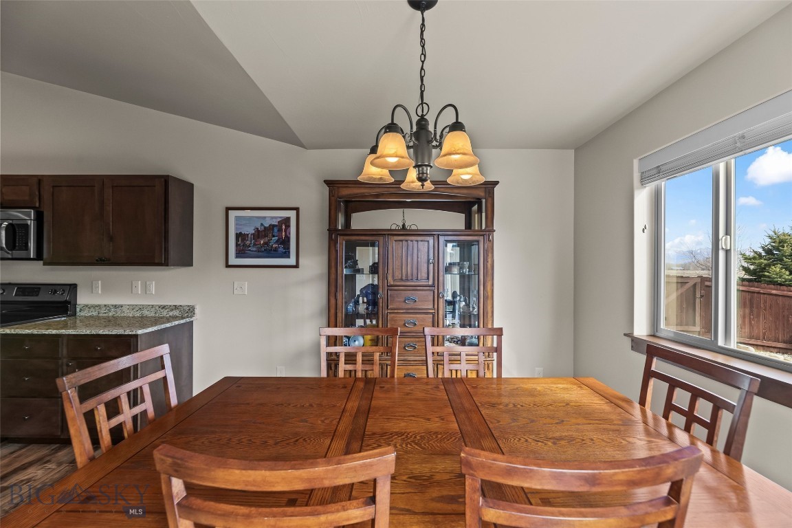 North Star - Residential