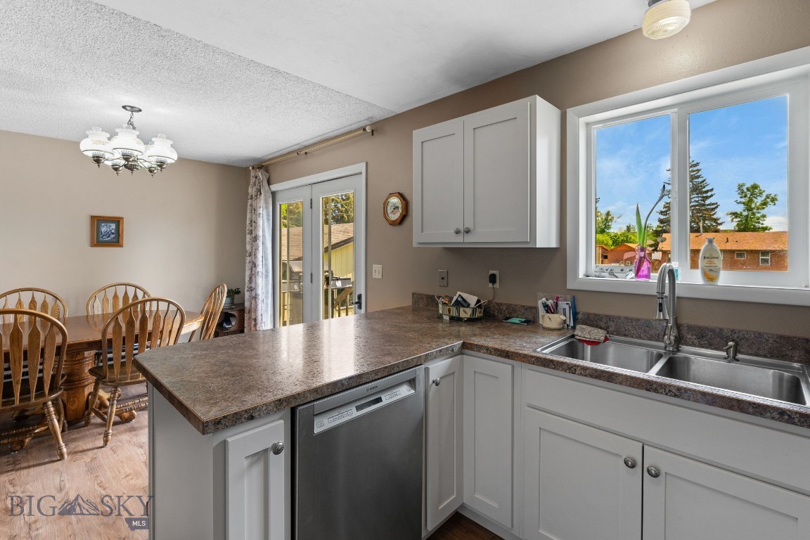 Belgrade Original Plat - Residential