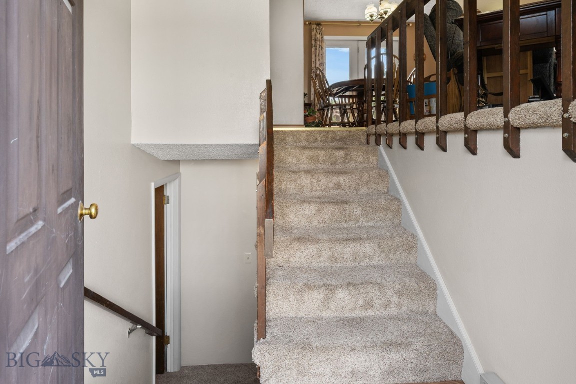 Belgrade Original Plat - Residential