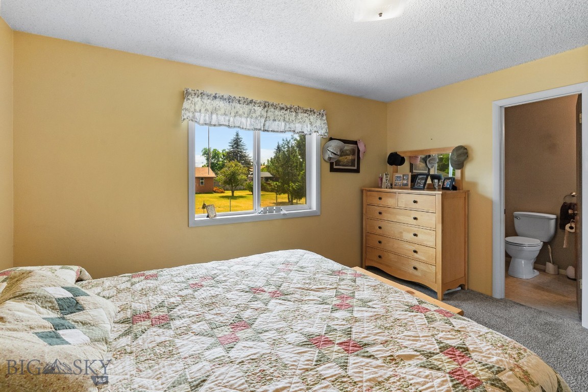 Belgrade Original Plat - Residential