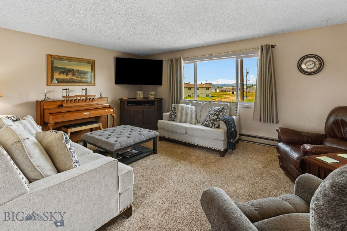 Belgrade Original Plat - Residential