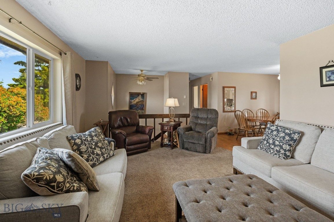 Belgrade Original Plat - Residential