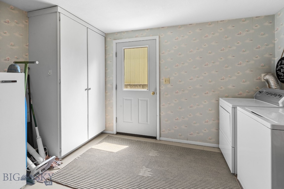 Belgrade Original Plat - Residential