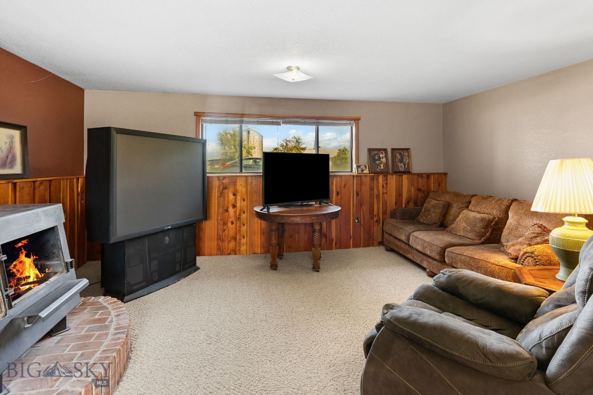 Belgrade Original Plat - Residential