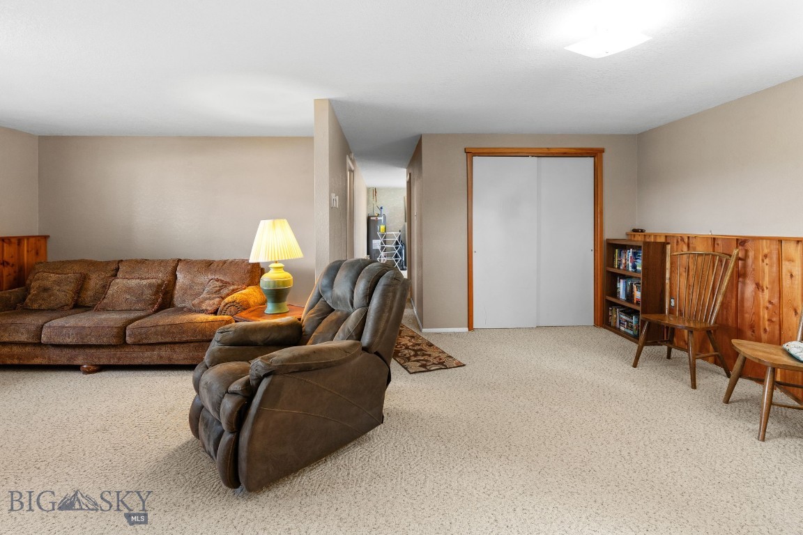 Belgrade Original Plat - Residential