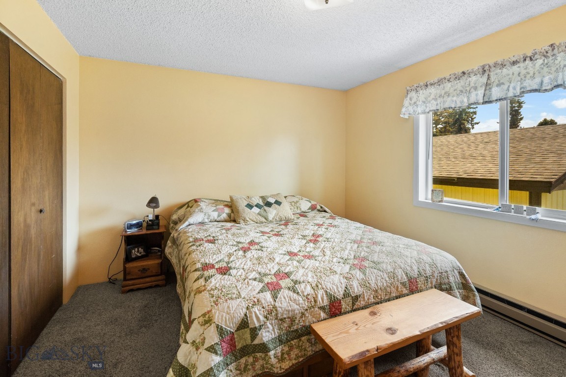 Belgrade Original Plat - Residential