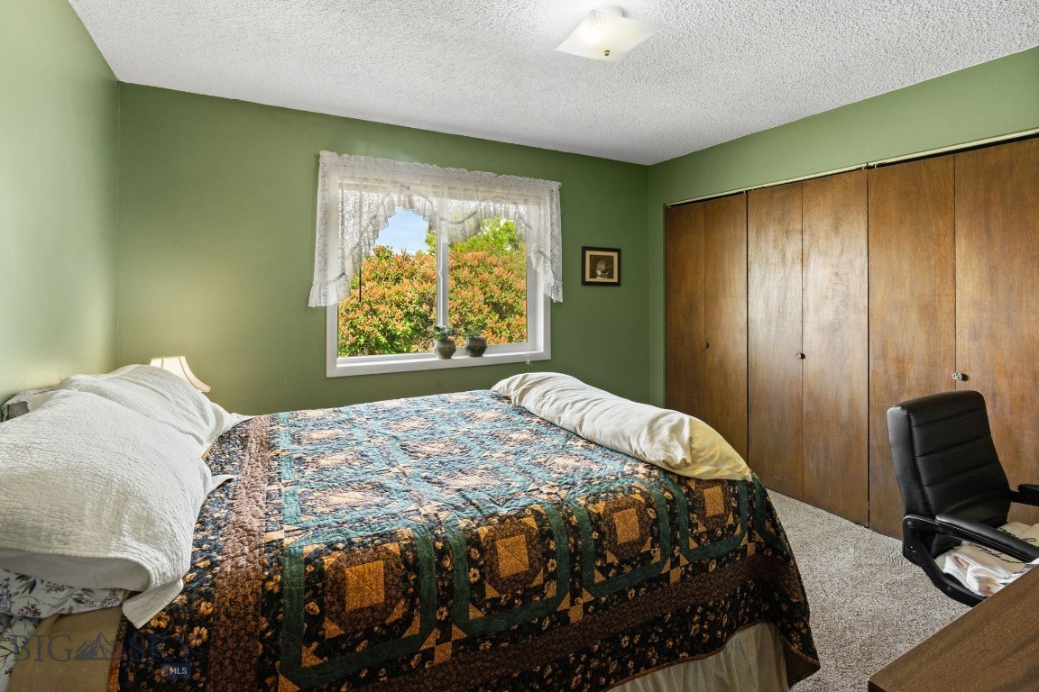 Belgrade Original Plat - Residential